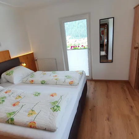 Edelhof
