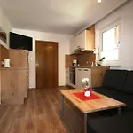 Edelhof Apartment