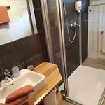 Edelhof Apartment *